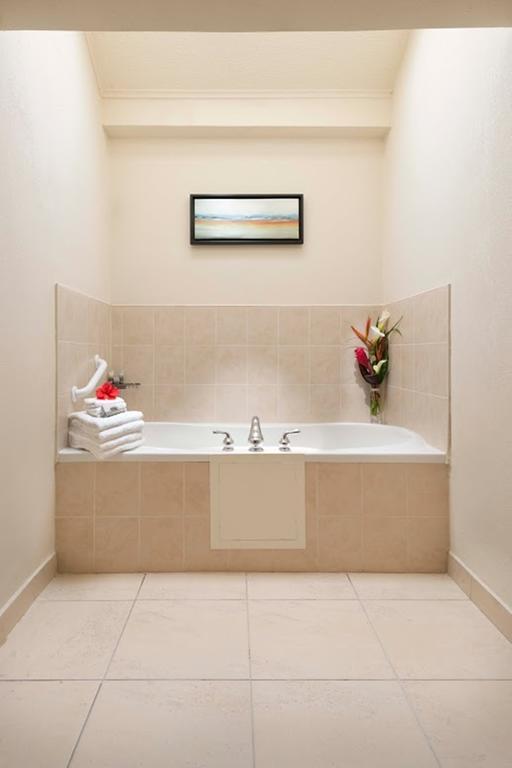 All Inclusive Divi Little Bay Beach Resort フィリップスブルフ エクステリア 写真